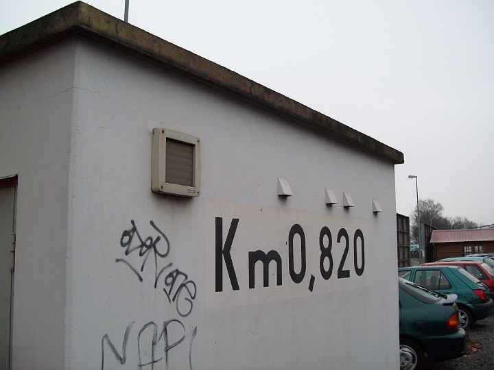 2009_ruhr 008